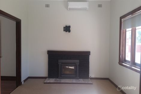 Property photo of 8 Rogers Avenue Katanning WA 6317