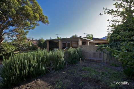 13a Burroughs Rd, Karrinyup, WA 6018