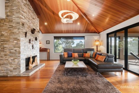 Property photo of 175 Ryecroft Road Darlington WA 6070