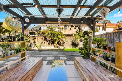 Property photo of 49 Coffs Harbour Avenue Hoxton Park NSW 2171