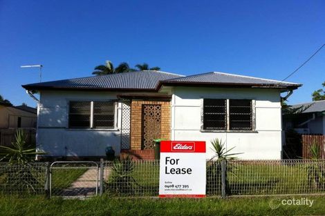 125 Tamar St, Ballina, NSW 2478