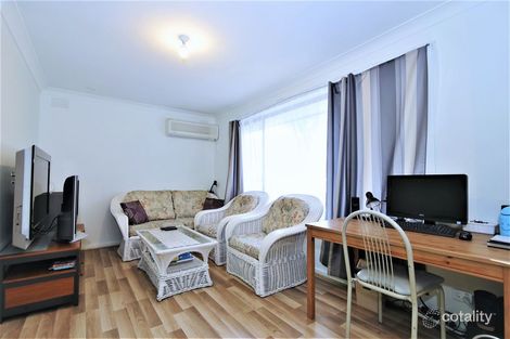 Property photo of 1/34 Wordsworth Avenue Clayton South VIC 3169