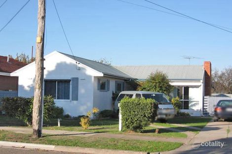 49 Grace St, Springvale, VIC 3171