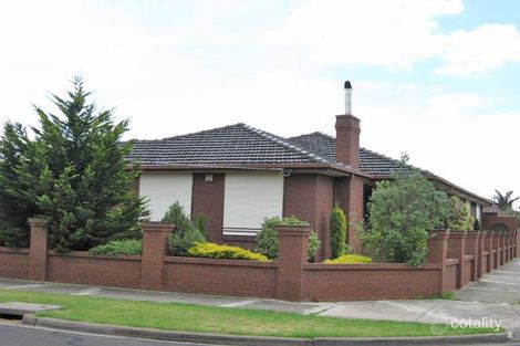 36 Hall St, Sunshine West, VIC 3020