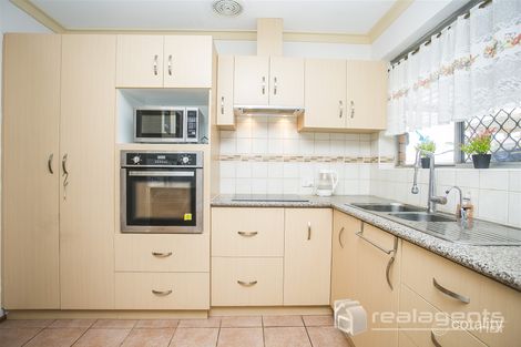 Property photo of 9/8 Creery Street Dudley Park WA 6210