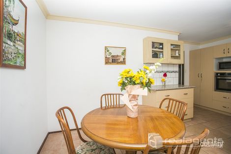 Property photo of 9/8 Creery Street Dudley Park WA 6210