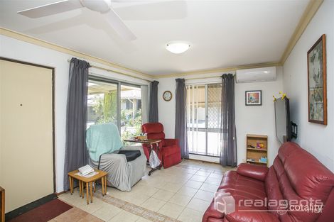 Property photo of 9/8 Creery Street Dudley Park WA 6210