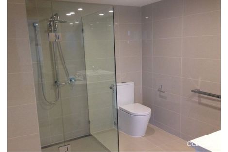Property photo of 112/10-14 Hope Street Brunswick VIC 3056