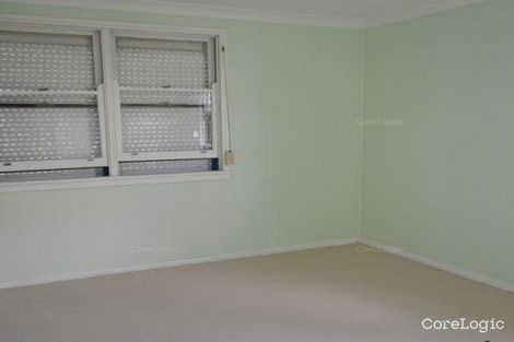 Property photo of 18 Edgeworth Place Cartwright NSW 2168