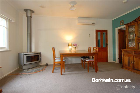 Property photo of 21 Bartels Road Crabtree TAS 7109