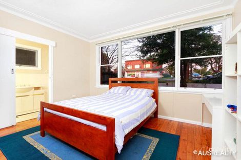 Property photo of 81 Belmore Road Peakhurst NSW 2210