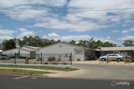 142 Mills Ave, Moranbah, QLD 4744