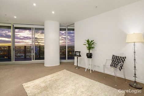 Property photo of 2501/241 Harbour Esplanade Docklands VIC 3008