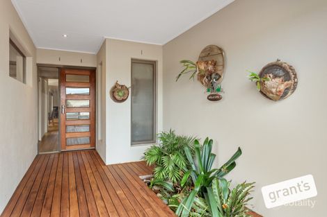 Property photo of 20 Milla Way Koo Wee Rup VIC 3981