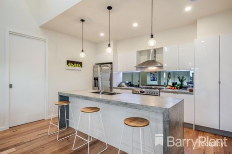 Property photo of 2/3 Herbert Street Belmont VIC 3216