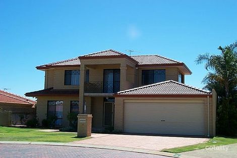 14 Paull Mews, Bull Creek, WA 6149