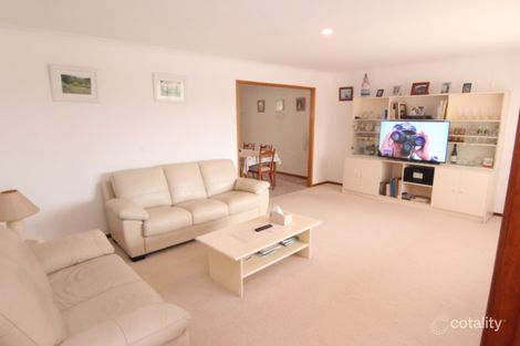 Property photo of 42 Freda Street Ashmore QLD 4214