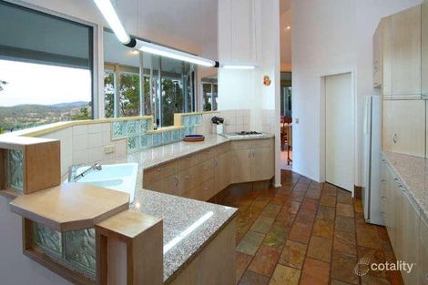 Property photo of 89 Lochinvar Road Upper Kedron QLD 4055