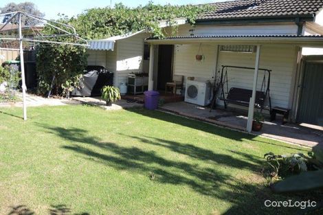 Property photo of 30 Kent Street Minto NSW 2566