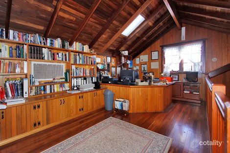 Property photo of 6 Blamire Road Kalamunda WA 6076