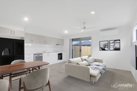 Property photo of 14 Love Street Upper Caboolture QLD 4510