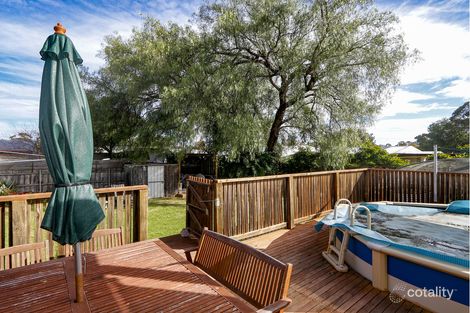 Property photo of 24 Forbes Street Briagolong VIC 3860