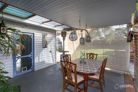 Property photo of 24 Forbes Street Briagolong VIC 3860