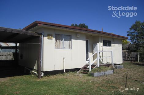 2/116 Power Rd, Doveton, VIC 3177