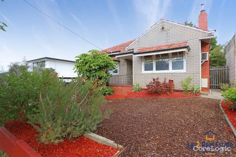 Property photo of 50 Leake Street Bayswater WA 6053