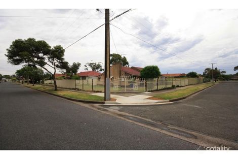 16 Blount St, Blair Athol, SA 5084