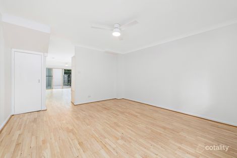 Property photo of 3/299-311 Norton Street Lilyfield NSW 2040