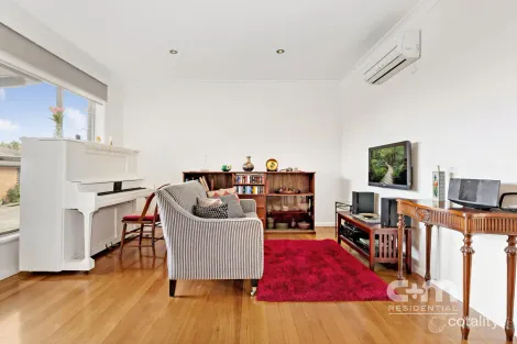 Property photo of 3/13 Arnold Court Pascoe Vale VIC 3044