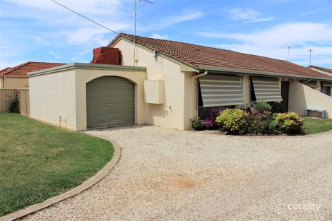 1/82 Melbourne St, Mulwala, NSW 2647