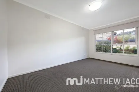 Property photo of 4/23-27 Lorne Street Caulfield East VIC 3145