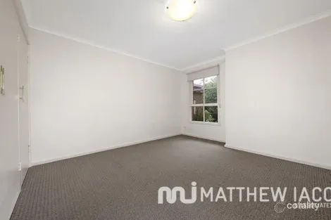 Property photo of 4/23-27 Lorne Street Caulfield East VIC 3145