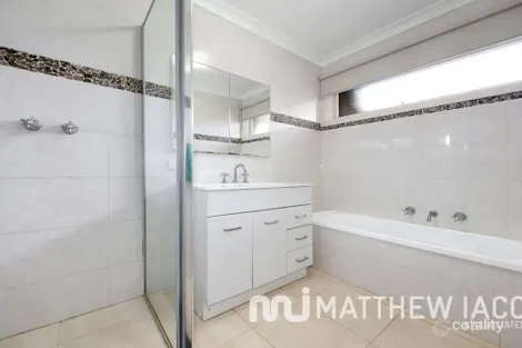 Property photo of 4/23-27 Lorne Street Caulfield East VIC 3145