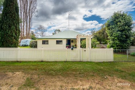 Property photo of 30 Graphite Road Manjimup WA 6258