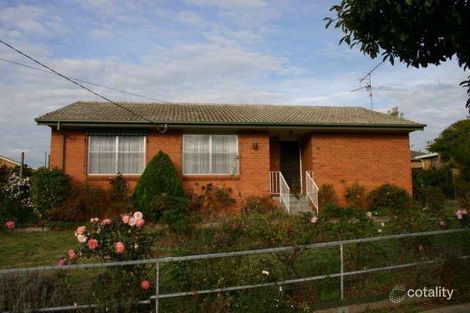 22 Manuka St, Churchill, VIC 3842