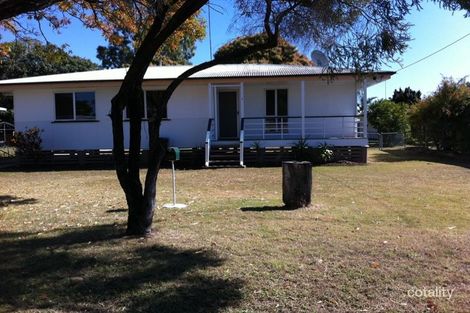 11 Misfeld St, Moura, QLD 4718