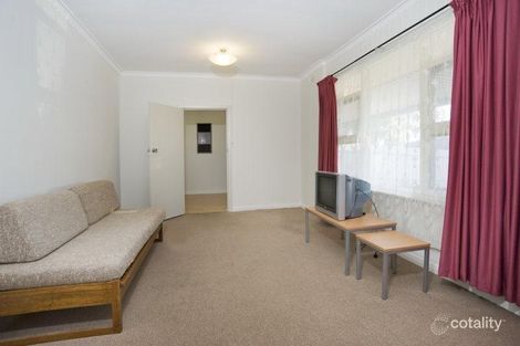 Property photo of 13C Dawn Avenue Hectorville SA 5073