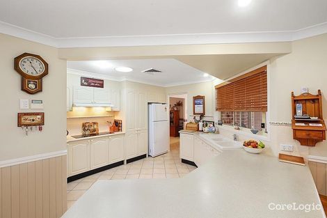 Property photo of 4 Wyreema Road Warnervale NSW 2259