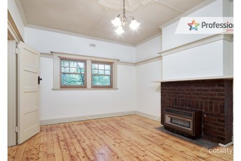 10/6 West Beach Rd, St Kilda West, VIC 3182