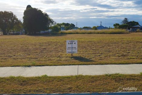 Property photo of 4 Gilmour Terrace Kalbar QLD 4309