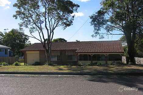 19 Alpine Ave, San Remo, NSW 2262