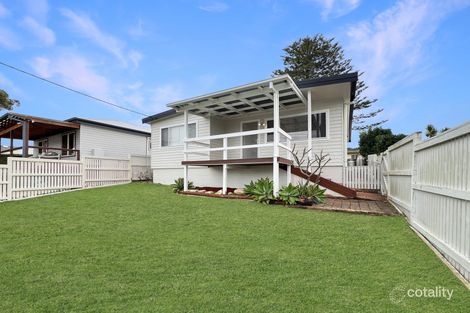 25 Leonora Pde, Noraville, NSW 2263