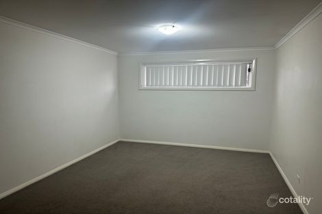 Property photo of 45 Sinclair Parade Jordan Springs NSW 2747
