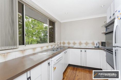 Property photo of 10 Wilkins Place Leumeah NSW 2560