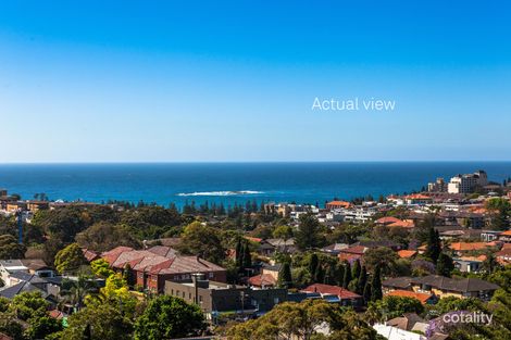 Property photo of 74/67 St Marks Road Randwick NSW 2031