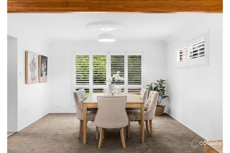 Property photo of 178 Point O'Halloran Road Victoria Point QLD 4165