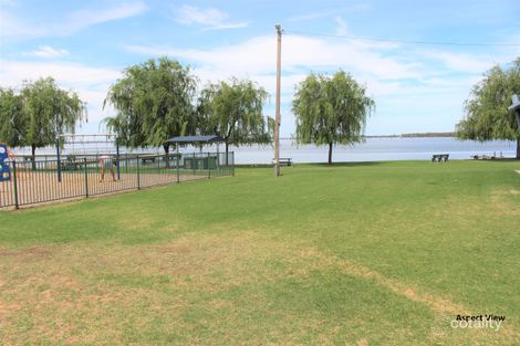 Property photo of 1/82 Melbourne Street Mulwala NSW 2647
